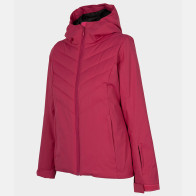 Kurtka narciarska 4F H4Z22-KUDN003 55S			