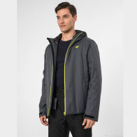 Kurtka narciarska 4F H4Z22-KUMN001 22S			