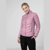 Kurtka zimowa 4F H4Z22-KUDP002 52S			