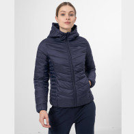 Kurtka zimowa 4F H4Z22-KUDP003 31S			