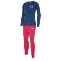 Komplet termoaktywny Viking Nino			