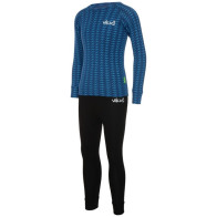 Komplet termoaktywny Viking Nino			