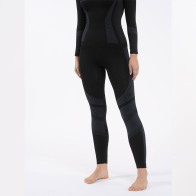 Spodnie termoaktywne 4F 4FAW23USEAF116 20S			