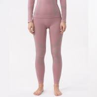 Spodnie termoaktywne 4F 4FAW23USEAF116 53S			