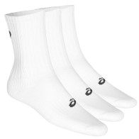 Skarpety Asics 3PPK CREW 155204 0001			