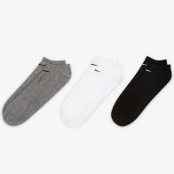 Skarpety Nike Everyday Lightweight SX7678 964			