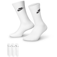 Skarpety Nike NSW Everyday Essential 3P DX5025-100			
