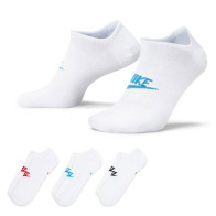Skarpety Nike Sportswear Everyday Essential 3Pack DX5075 911			