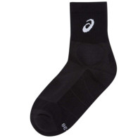 Skarpety siatkarskie Asics Volley Sock 152238 007			
