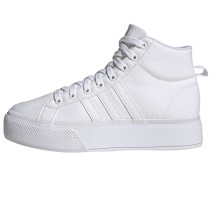 Buty adidas Bravada 2.0 Mid Platform IE2316			