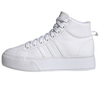 Buty adidas Bravada 2.0 Mid Platform IE2316			