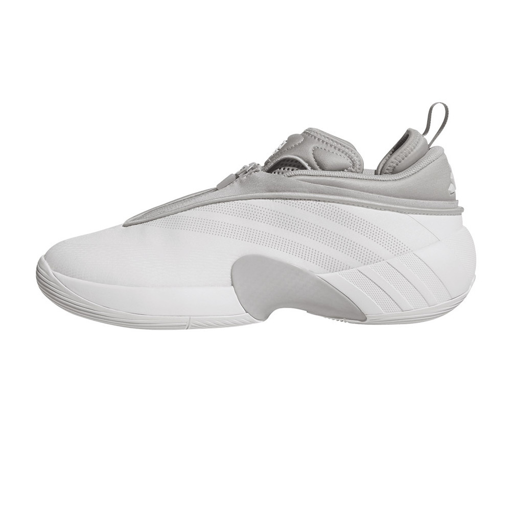 Buty adidas D.O.N. ISSUE 7 TEAM JS1299			