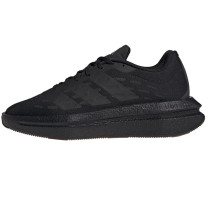 Buty adidas FLOWBOOST JR5503			