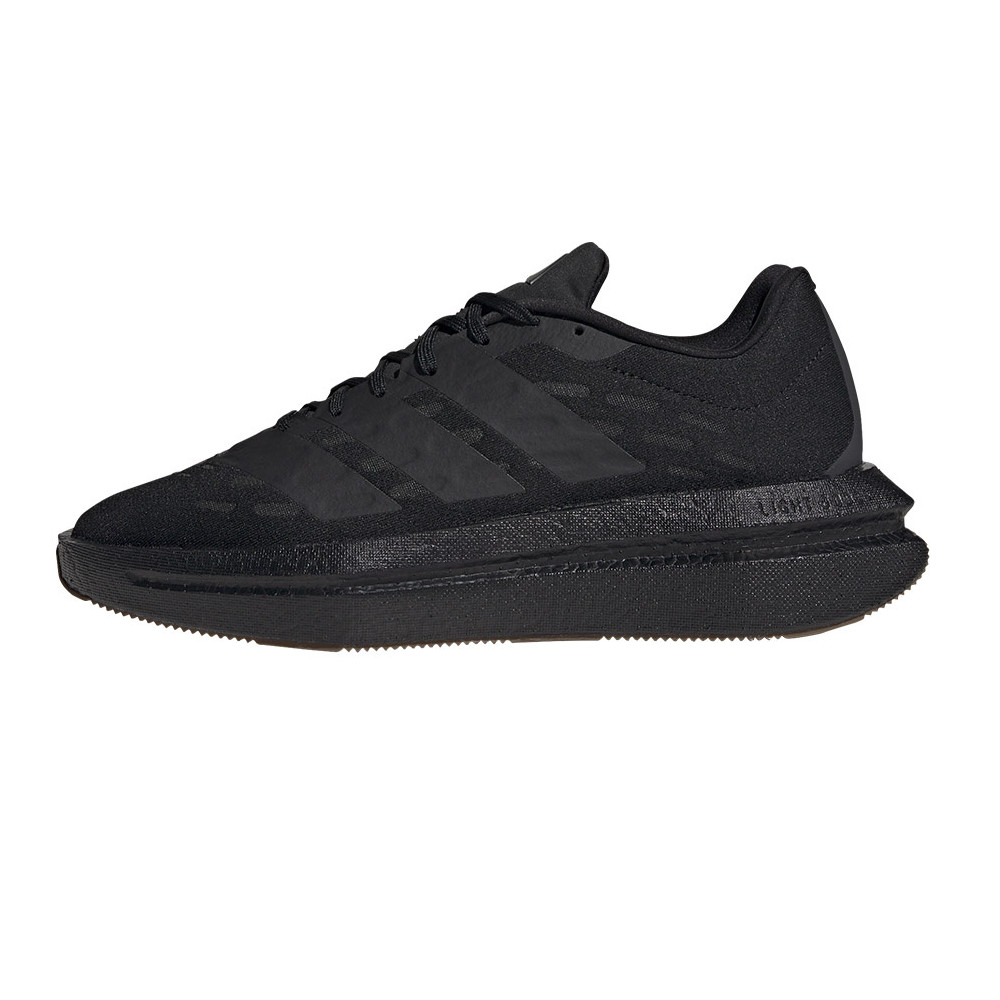 Buty adidas FLOWBOOST JR5503			