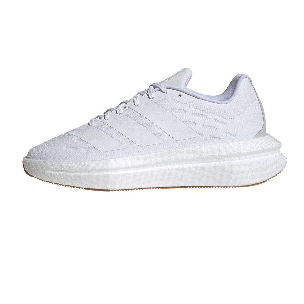 Buty adidas FLOWBOOST JR5505			