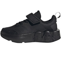 Buty adidas STAR WARS Runner K ID5230			