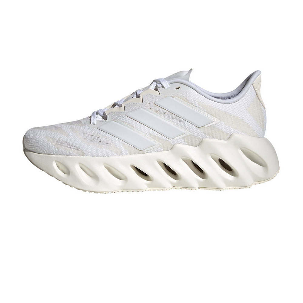 Buty adidas SWITCH FWD W ID1789			