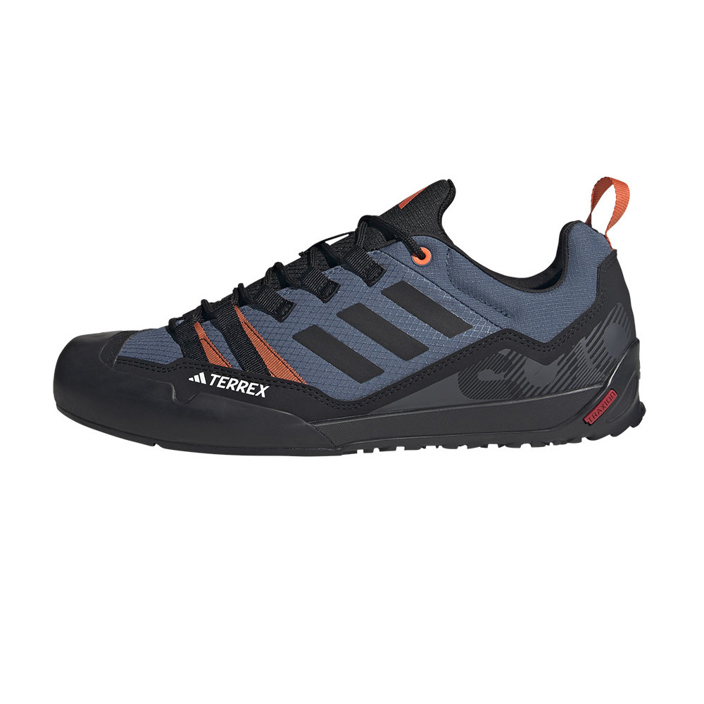 Buty adidas Terrex Swift Solo 2 IE6903			
