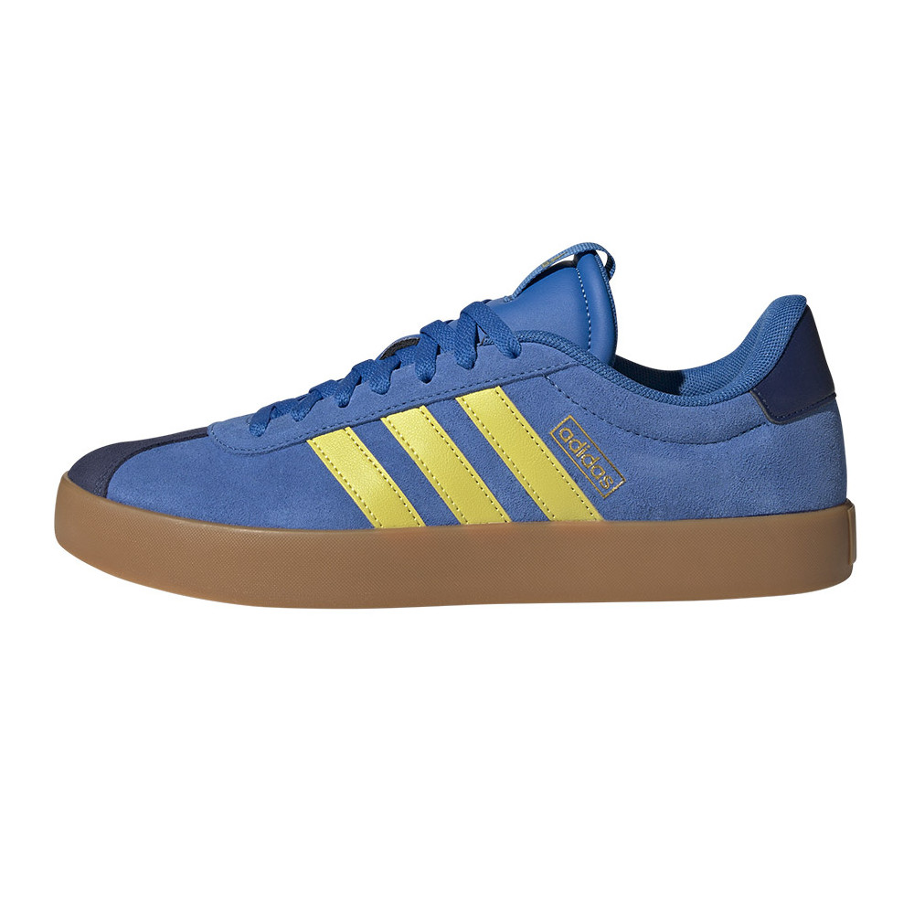 Buty adidas VL COURT 3.0 JP5286			