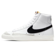 Buty Nike Blazer Mid '77 CZ1055 100			