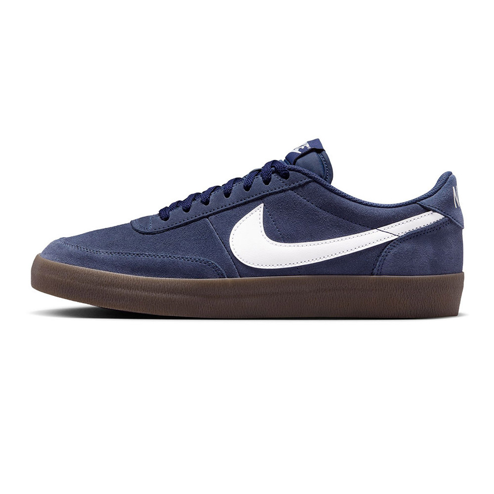 Buty Nike KillShot 2 FQ8903-400			