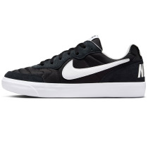 Buty Nike NSW Tiempo Trainer 644843-012			