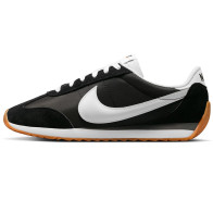 Buty Nike Pacific HQ2052-001			