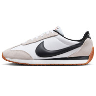 Buty Nike Pacific HQ2052-100			