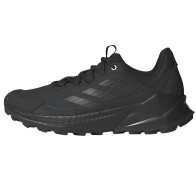 Buty adidas Terrex Trailmaker 2 Leather ID0886			