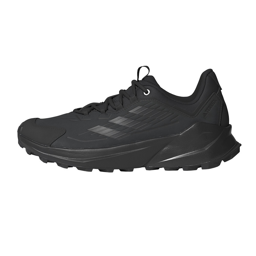 Buty adidas Terrex Trailmaker 2 Leather ID0886			