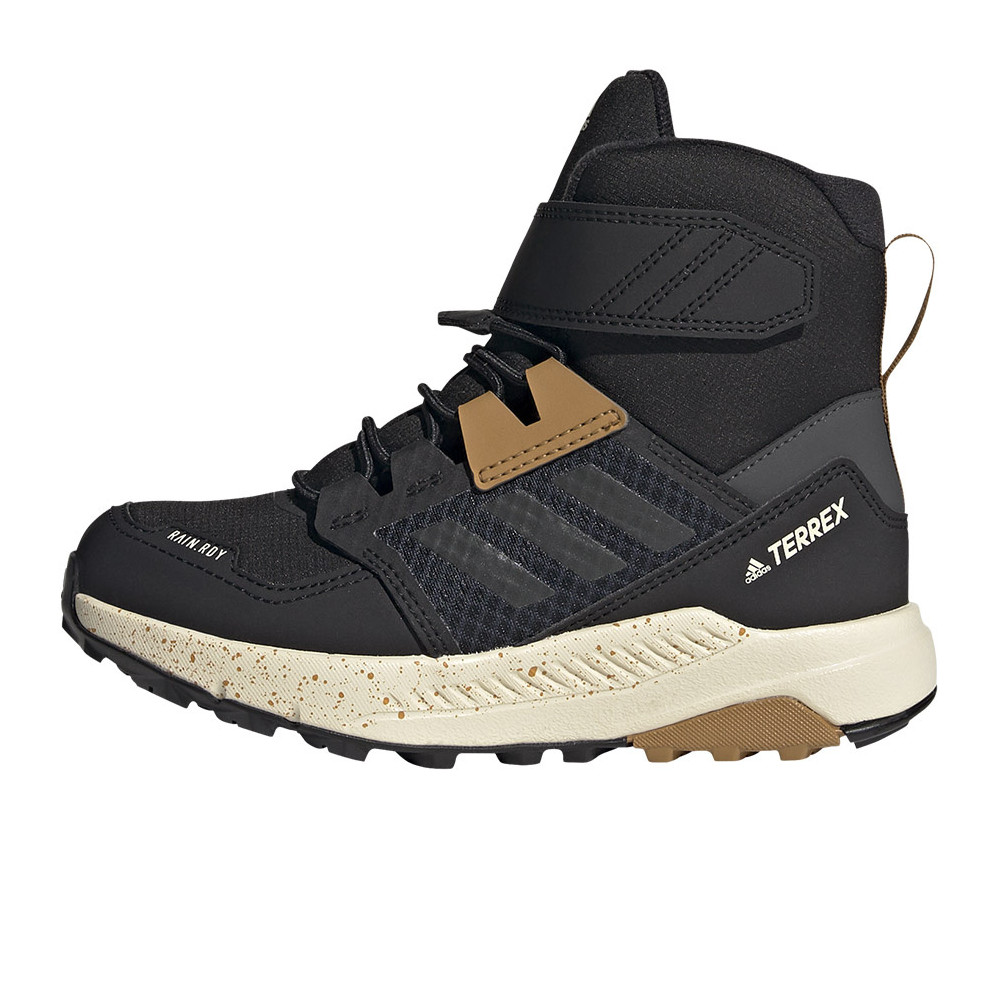 Buty adidas Terrex Trailmaker FZ2611			