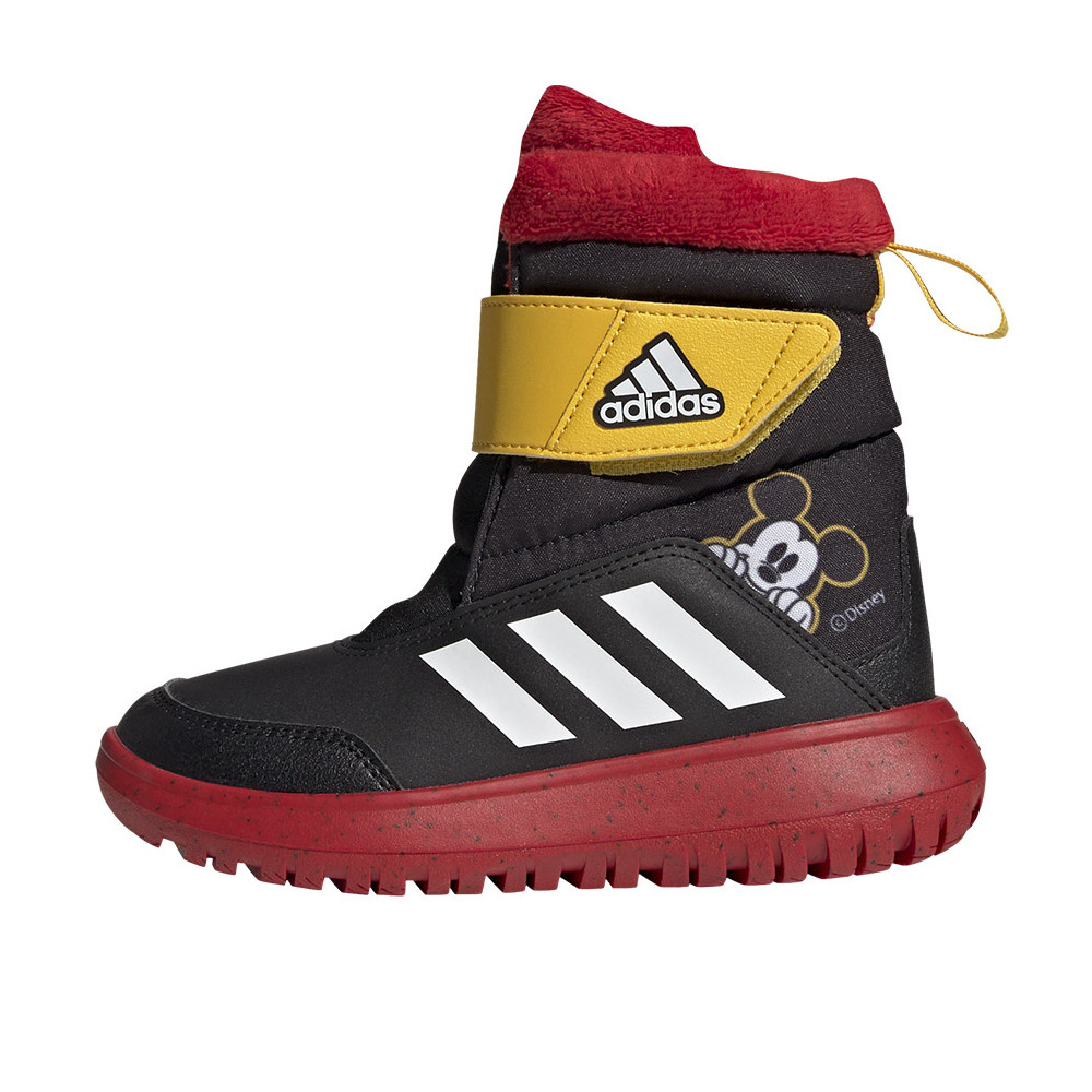 Buty adidas Winterplay Disney Mickey IG7189			