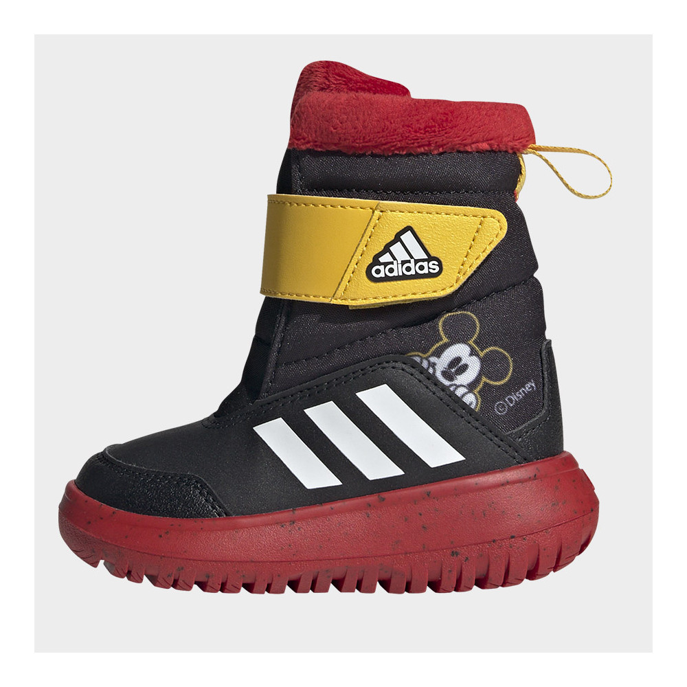 Buty adidas Winterplay Disney Mickey IG7190			