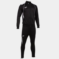 Dres Joma Championship VII 103083.102			