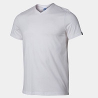 Koszulka Joma Versalles 101740.200			