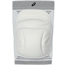 Nakolanniki Asics Performance 3053A182 100			