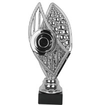 Puchar Tryumf NT955/S			