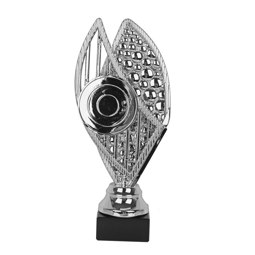 Puchar Tryumf NT955/S			