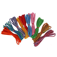 Guma do skakania 2m - 10szt.			