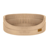 Recobed Legowisko Baly Beż 