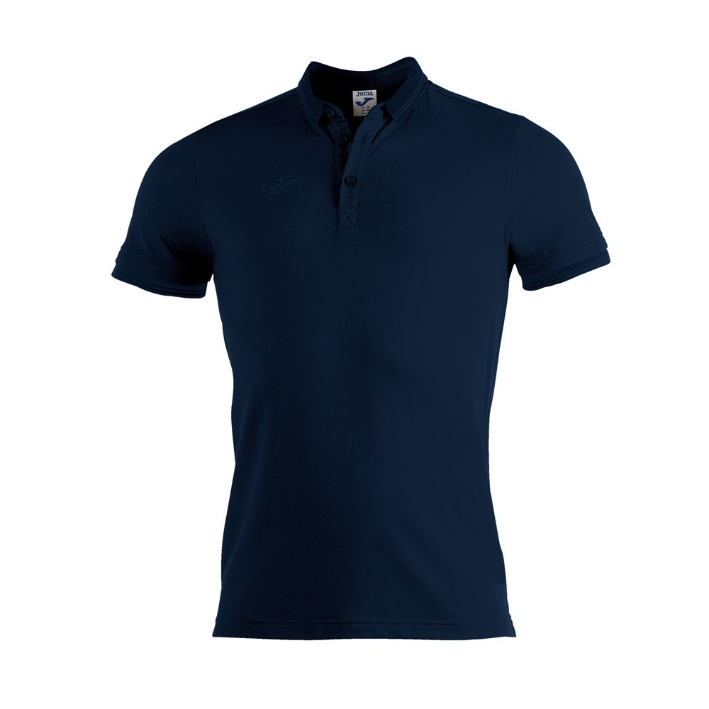 Koszulka Joma Bali II 100748.331			