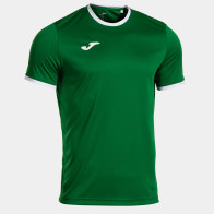 Koszulka Joma Combi Premium 104494.452			