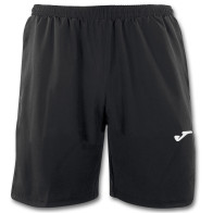 Spodenki JomaCosta II 101114.100			