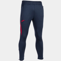 Spodnie Joma Championship VII 103200.336			