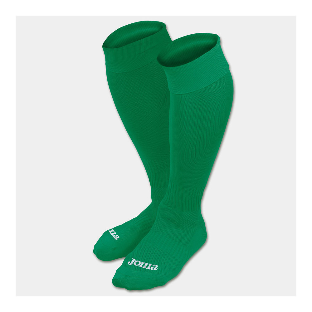 Getry Joma Classic 400194.450			