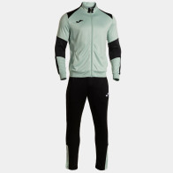 Dres Joma Danubio 104210.433			