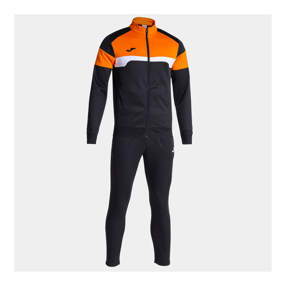 Dres Joma Danubio III 103733.108			