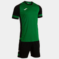 Zestaw Joma Lider 104285.451			