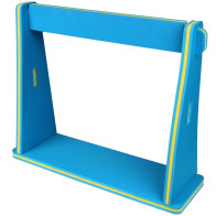 Płotek piankowy Legend			