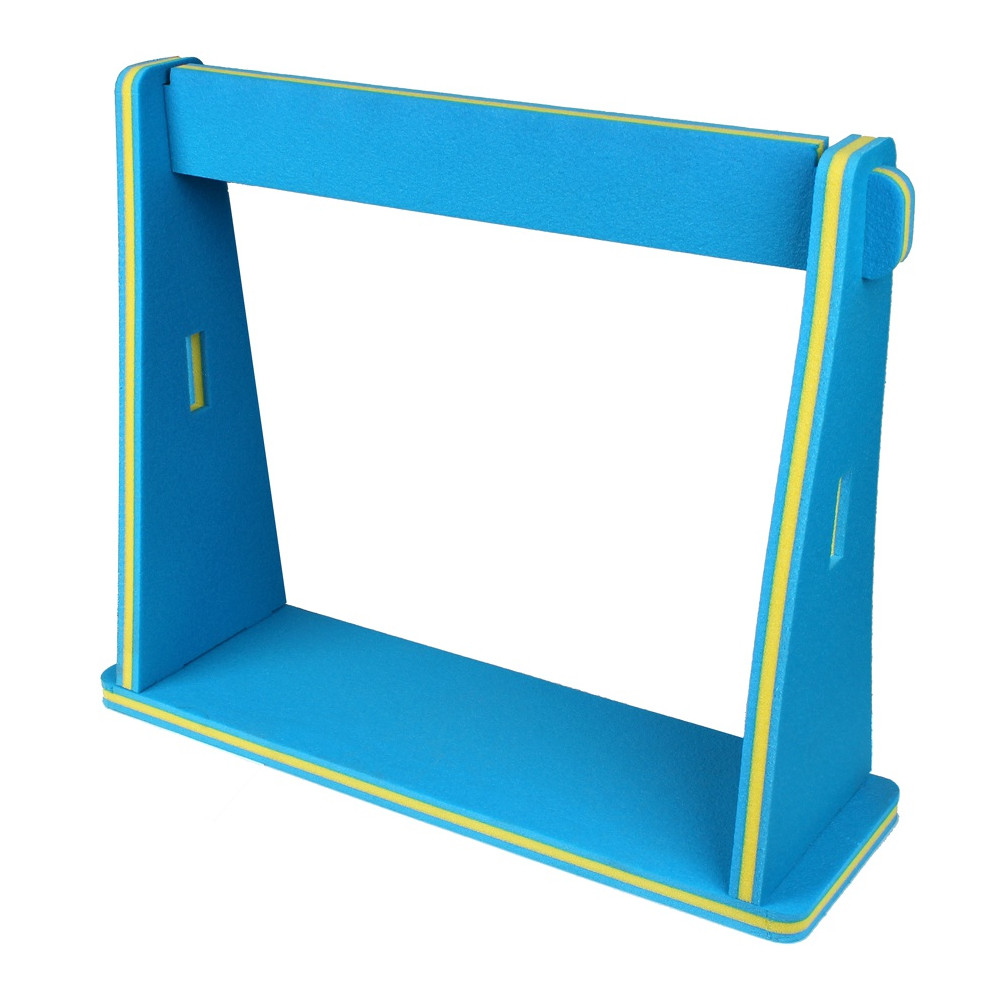 Płotek piankowy Legend			